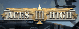 Aces High III