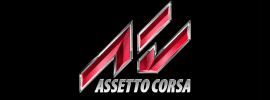 Assetto Corsa