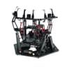QS-S25