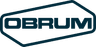 OBRUM logo