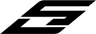 Pro Racing Driver logo