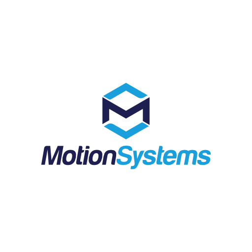 Motion Systems logo
