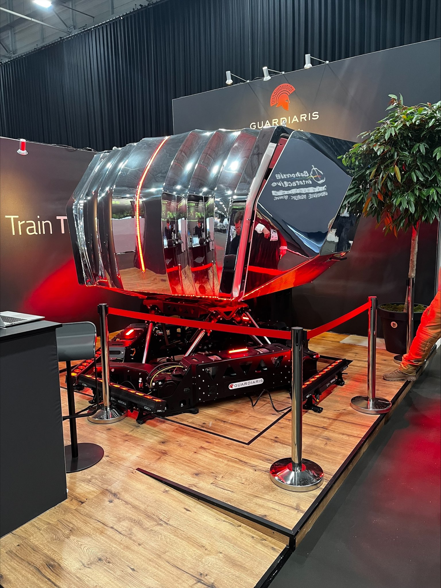 itec-2023-training-technology-exhibition