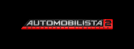 Automobilista 2