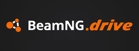 BeamNG.drive