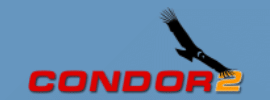 Condor 2
