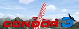 Condor 3