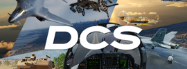DCS World