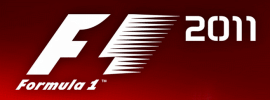 F1 2011