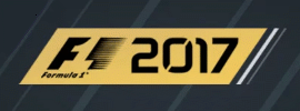 F1 2017