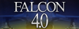 Falcon 4