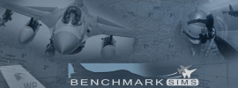 Falcon BMS