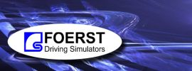 Foerst Simulator