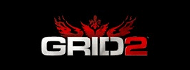 GRID 2