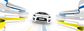 IPG CarMaker
