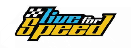 Live for Speed