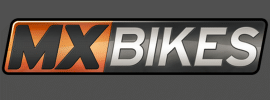 MX Bikes