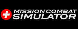 Mission Combat Simulator