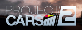 Project CARS 2
