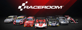 RaceRoom