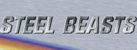 Steel Beasts Pro