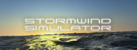 StormWind