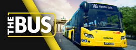 The Bus