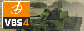 VBS4