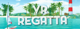 VR Regatta