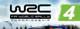 WRC 4