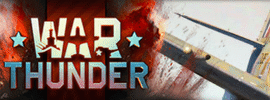 War Thunder