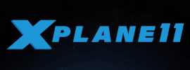 X-Plane 11