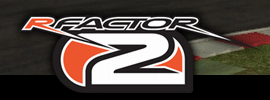 rFactor 2
