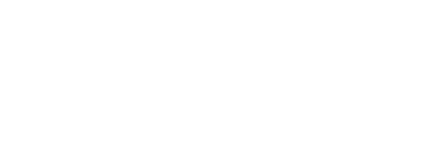 ATM Virtual