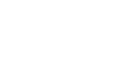 Bohemia Interactive Simulations
