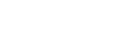 Cruden