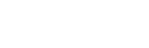 E-Flight Electriflying Academy