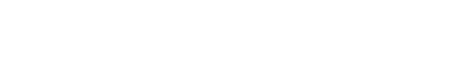 Cargo Group
