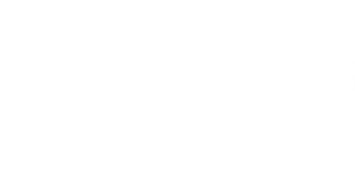 OBRUM