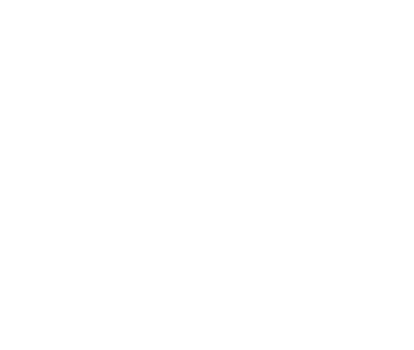 Tushek
