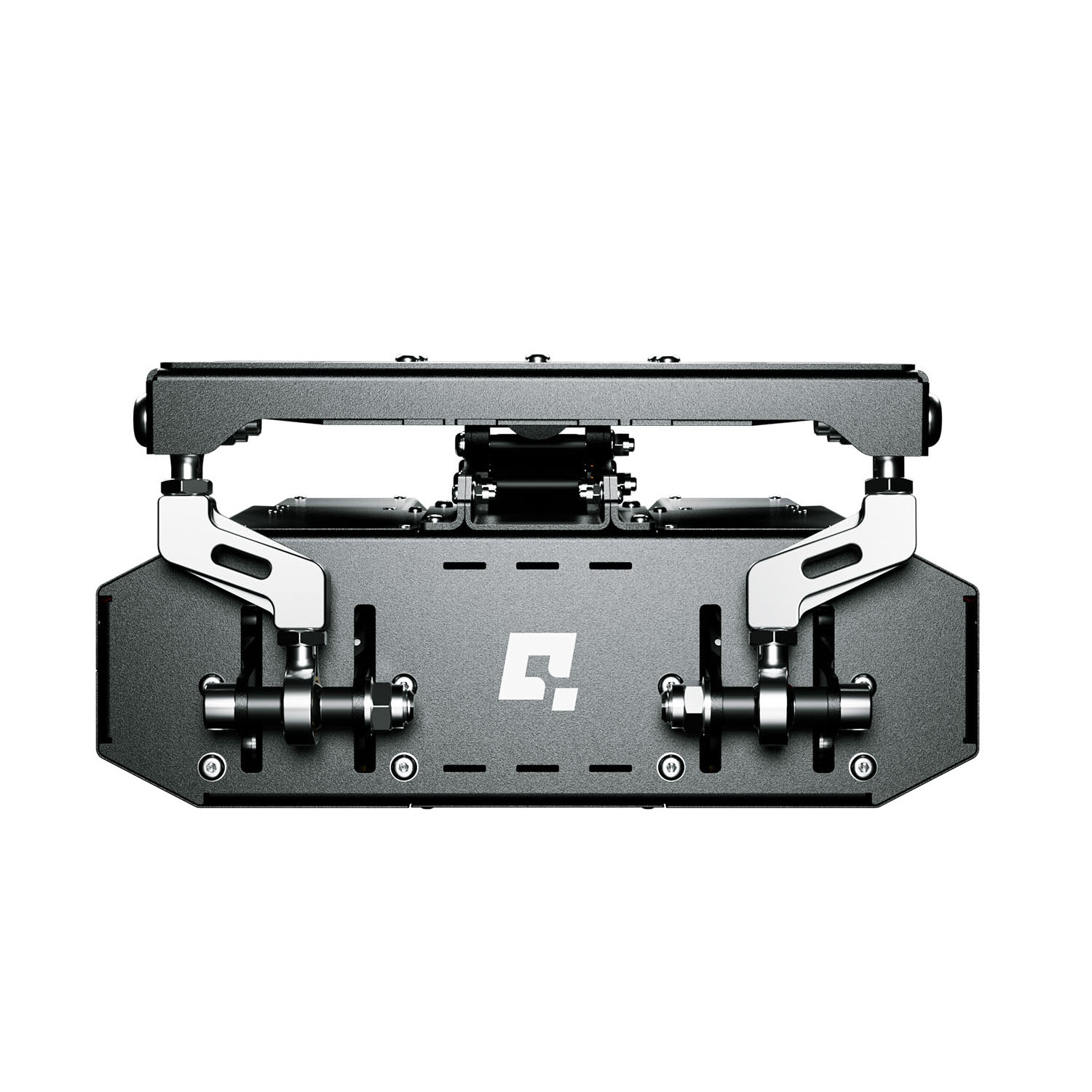 QS-H13 seat mover - view 3