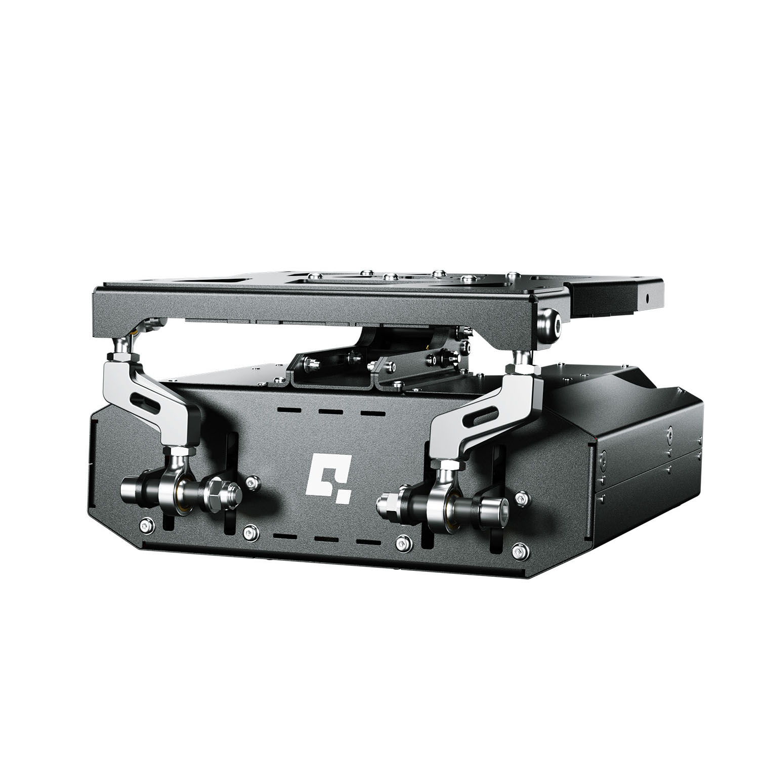 QS-H13 seat mover - view 1
