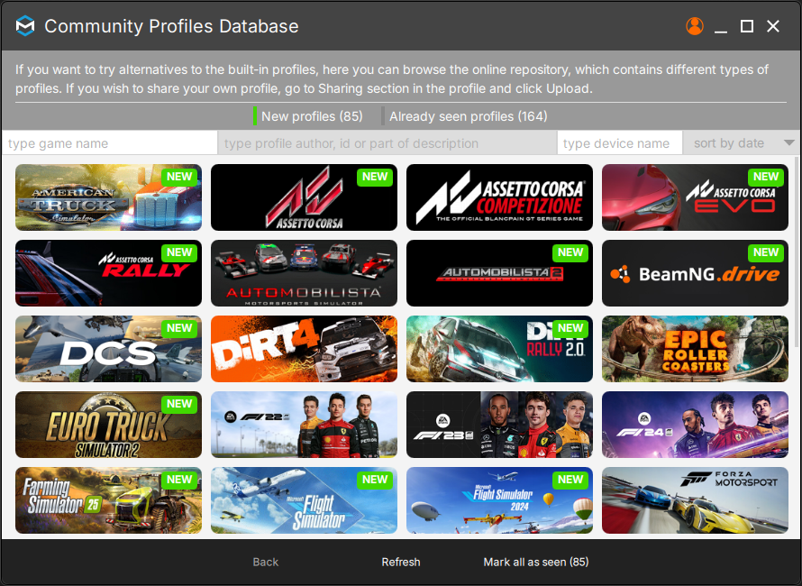 Cloud Database