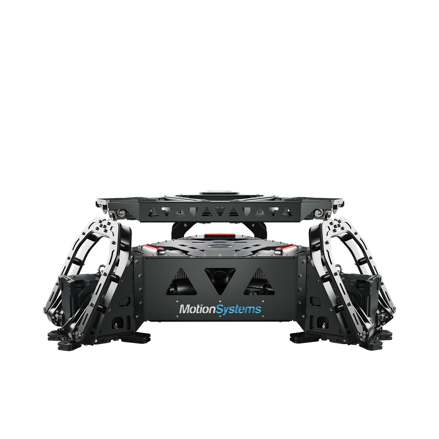 PS-3TM-1000