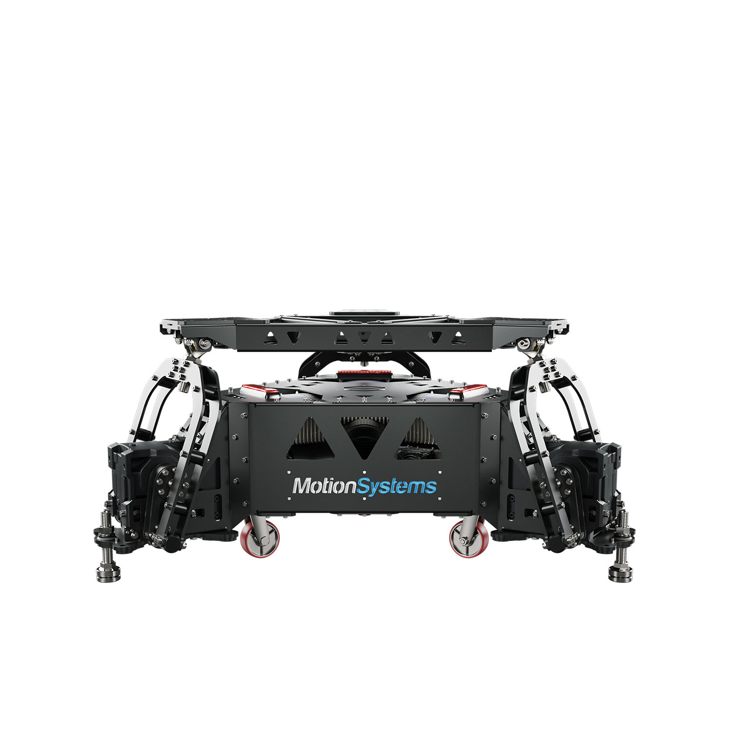 PS-3TM-550