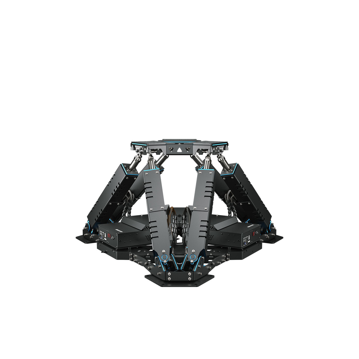 PS-6TL-150
