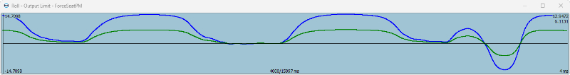 Multiplexer exp0.5