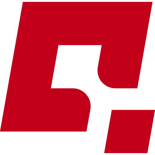 Qubic logo