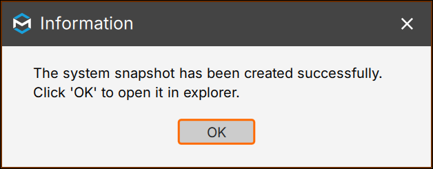 Snapshot4