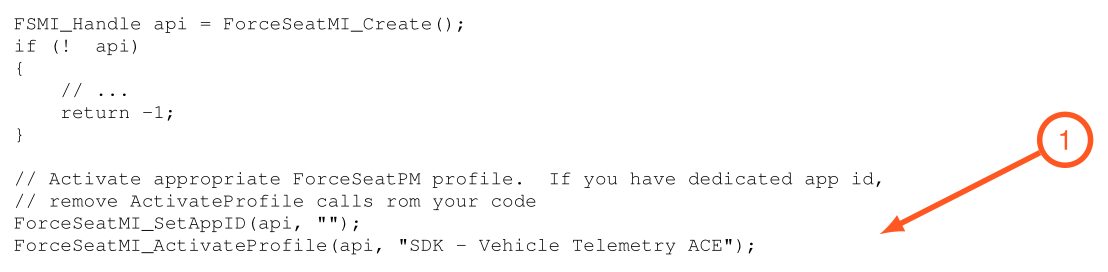 Tikz 93942dce90ac
